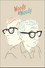 Woody & Woody