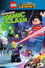 LEGO DC Comics Super Heroes: Justice League - Cosmic Clash