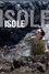 Isole