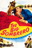 The Big Sombrero