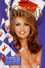 Playboy Video Centerfold: Karen McDougal - Playmate of the Year 1998