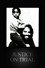 Justice On Trial: The Case of Mumia Abu-Jamal