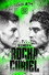 Alexis Rocha vs. Raul Curiel
