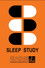 Sleep Study