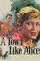 A Town Like Alice