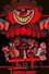 Stephen King's IT: A Musical Parody