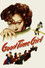 Good-Time Girl