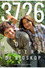 3726 mdpl