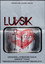 LUVSIK