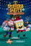 Spongebob and Sandy’s Country Christmas