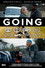 Going