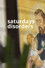 Saturdays Disorders