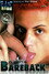 Angel's Bareback Stories