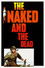 The Naked and the Dead