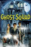 Ghost Squad