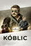 Kóblic