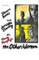 The Other Woman