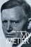 Carl Th. Dreyer: Min metier