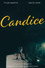 Candice