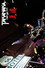 Takanaka Super Live 2009