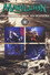 Marillion: From Stoke Row To Ipanema
