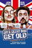 Jay and Silent Bob Get Old - LIVE!!