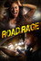 Road Rage