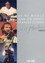 Al Di Meola Jean-Luc Ponty Stanley Clarke Live at Montreux