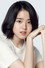 Kim Hyang-gi