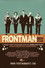 Frontman
