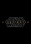Star Wars: Starfighter