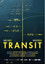 Transit