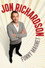 Jon Richardson: Funny Magnet