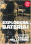 Håkan Hellström ‎– Explodera Bateria!
