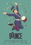 Bounce
