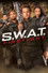 S.W.A.T.: Firefight