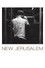 New Jerusalem