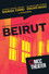 Beirut: An MCC Virtual TV Event