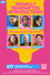 STI: Sexually Transmitted Introductions