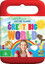Justine Clarke: Great Big World