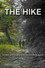 The Hike