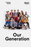 National Theatre Live: Our Generation