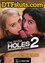 Cum Fill Our Holes Please 2