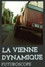 La Vienne Dynamique