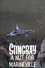 Stingray: A Nut For Marineville