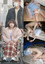 （仮）暗黒100さん