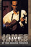 James Taylor - Live at the Beacon Theatre