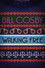 Bill Cosby: Walking Free