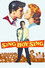 Sing Boy Sing