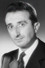 Pascal Mazzotti